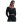 Nike Γυναικεία μακρυμάνικη μπλούζα Pro Dri-FIT Cropped Long-Sleeve Top